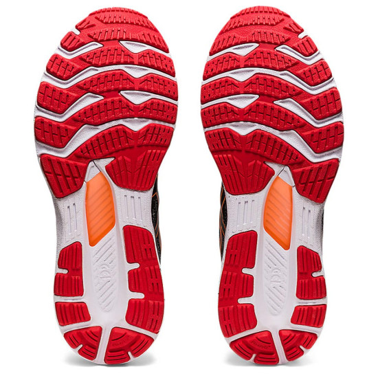 Asics Gel-Kayano 28 Asics Gel-Kayano 28